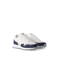 LTV SNEAKERS Sneaker Run Away