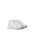 LTV SNEAKERS Sneaker Run Away