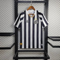 Maillot Santos 2024/2025 Extérieur - vue 1