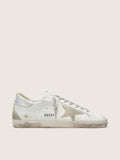 GD GOSS Super-star