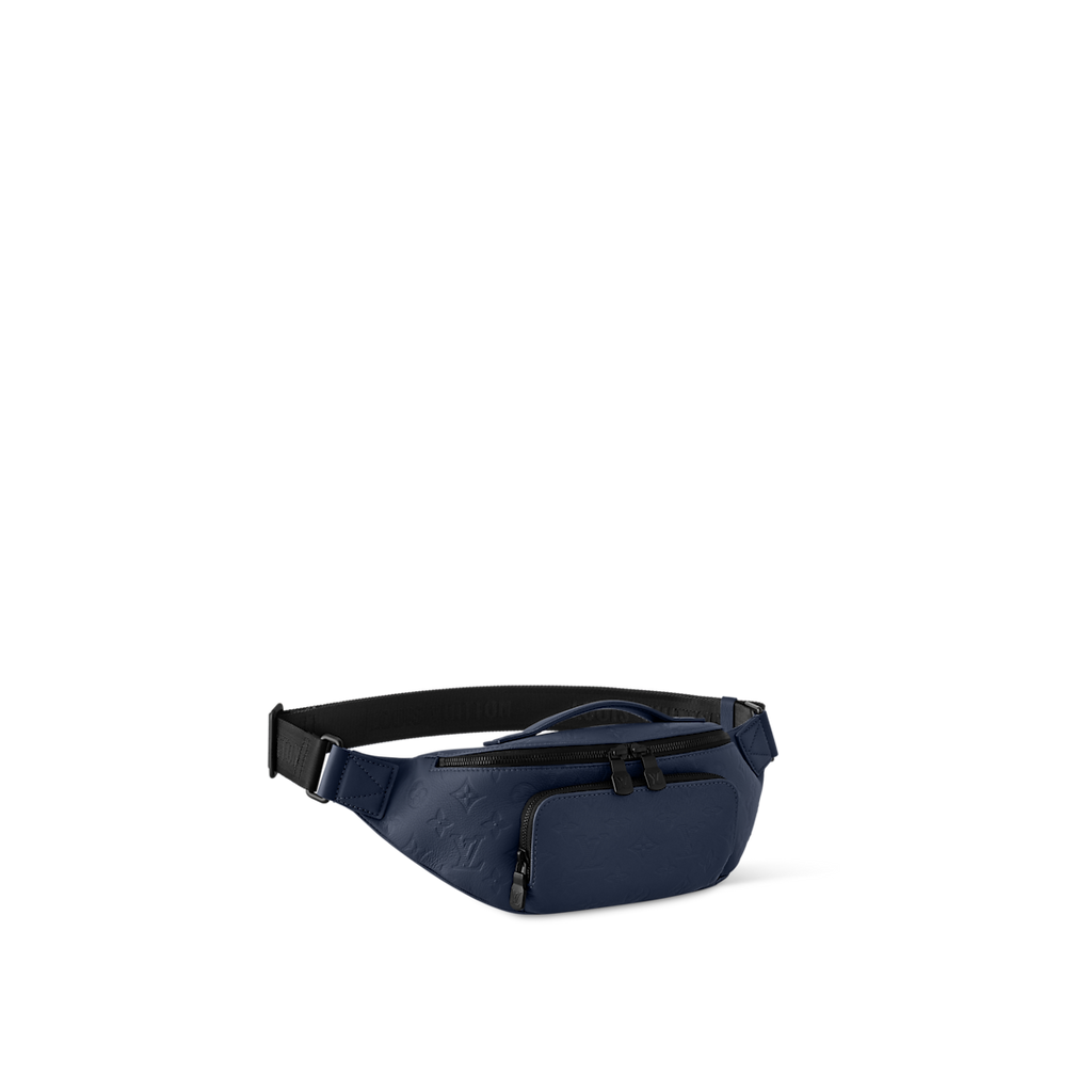 LV-TN2 Sac ceinture Rush v4 - vue 2