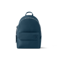 LV-TN2 Sac à dos Takeoff v3 - vue 1