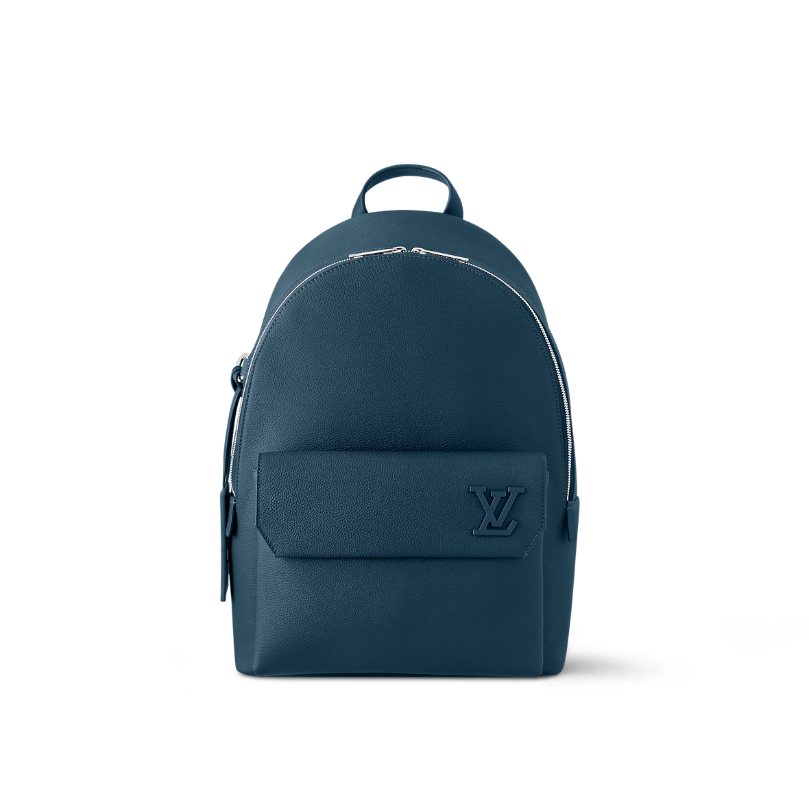 LV-TN2 Sac à dos Takeoff v3 - vue 1
