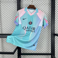 Maillot PSG concept 2025-26 v5 - vue 1