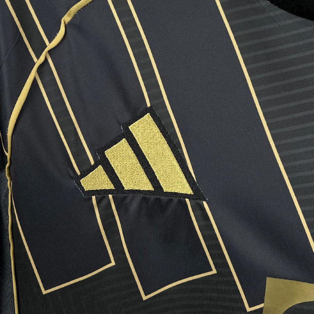 Maillot Bayern Munich concept 2025-26 v4 - vue 7