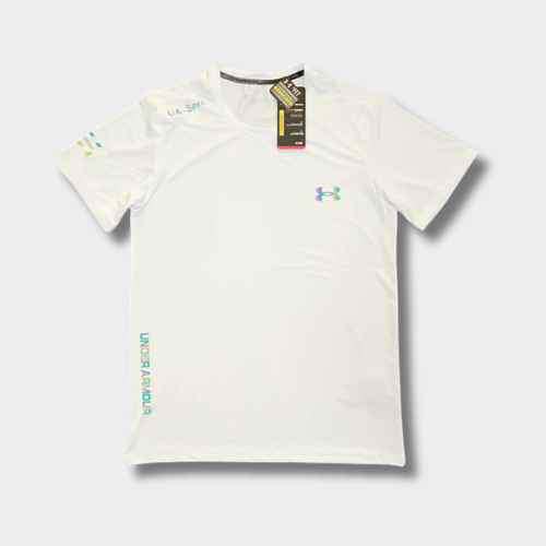 ENSEMBLE SHORT/t-shirt...
