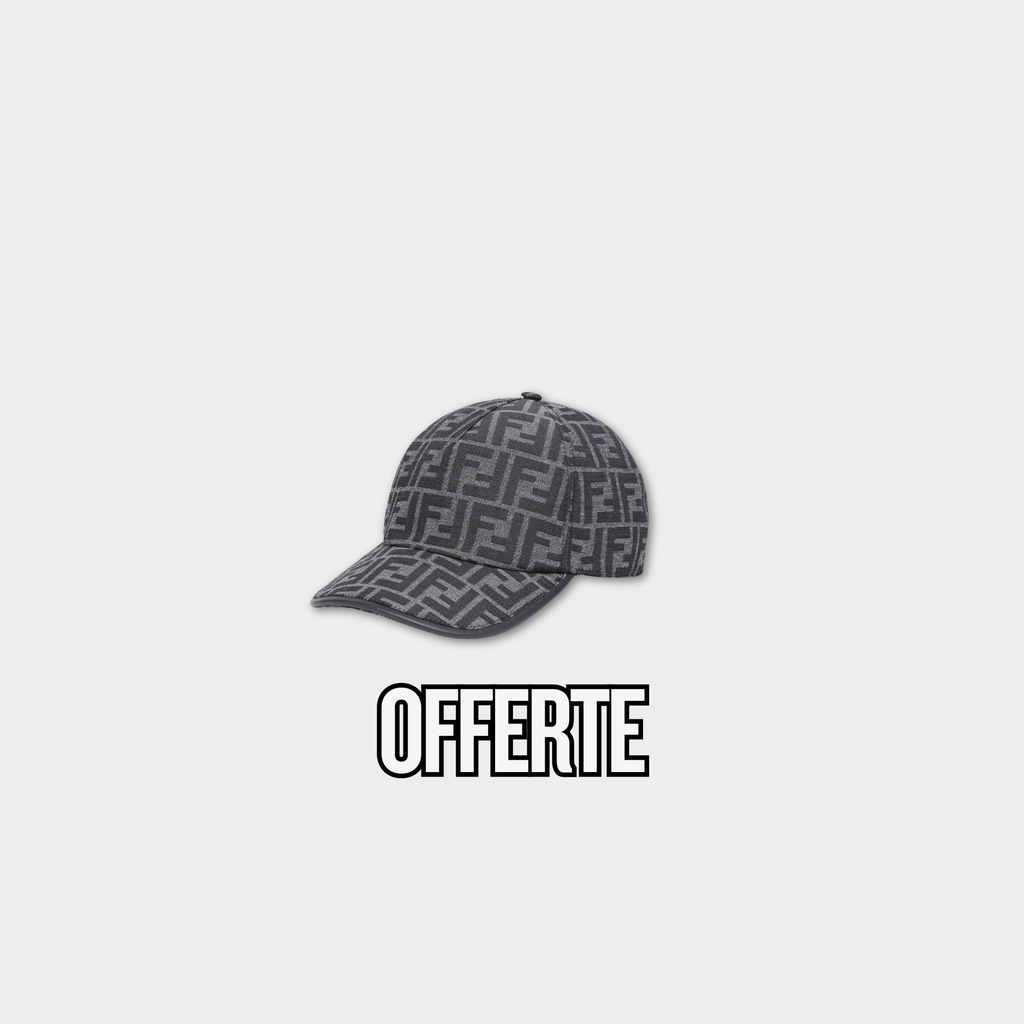 Outfit F°ndi + Casquette Offerte v1 - vue 7