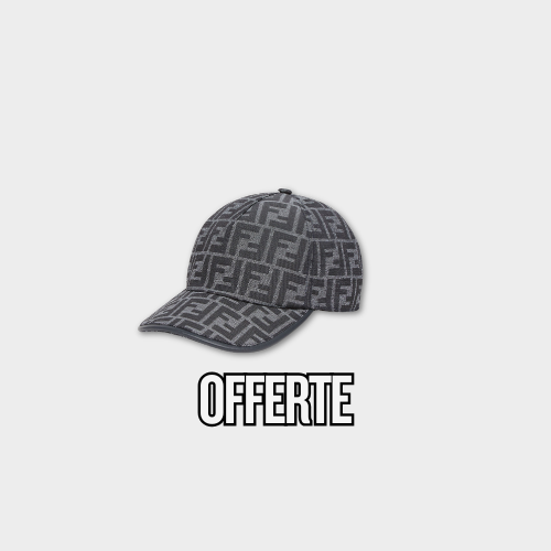 Outfit F°ndi + Casquette Offerte v2 - vue 7