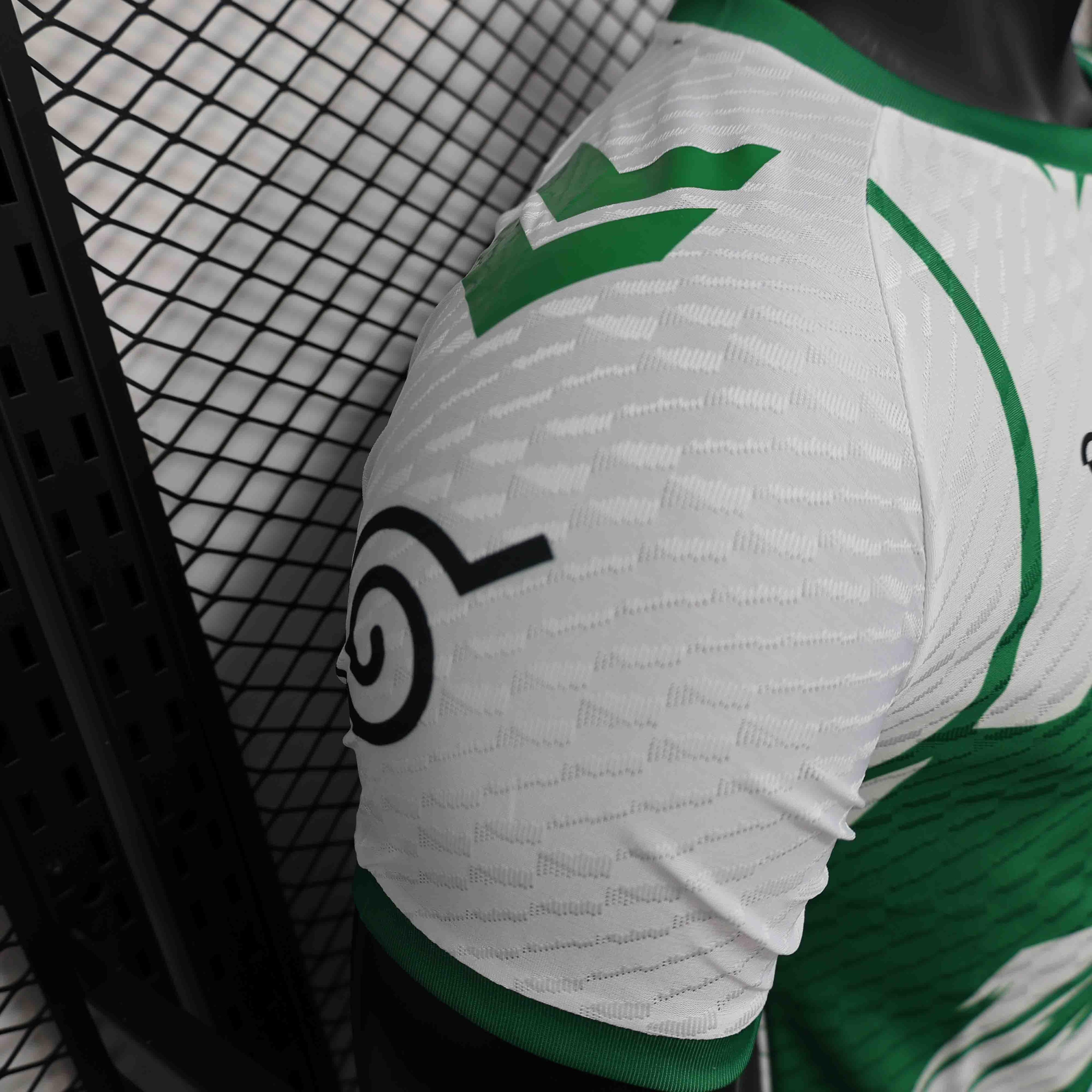 Maillot Betis concept 2025-26 v2 - vue 4