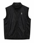 Doudoune Storm Black - vue 1