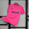 Maillot Sporting concept 2024-25 v2 - vue 1