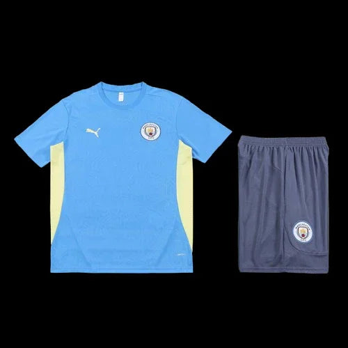 Ensemble Manchester City v7 - vue 1