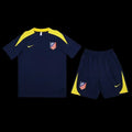 Ensemble Atletico Madrid v4 - vue 1