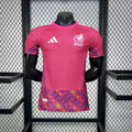 Maillot Mexique Gardien Coupe du monde 2026 - vue 1