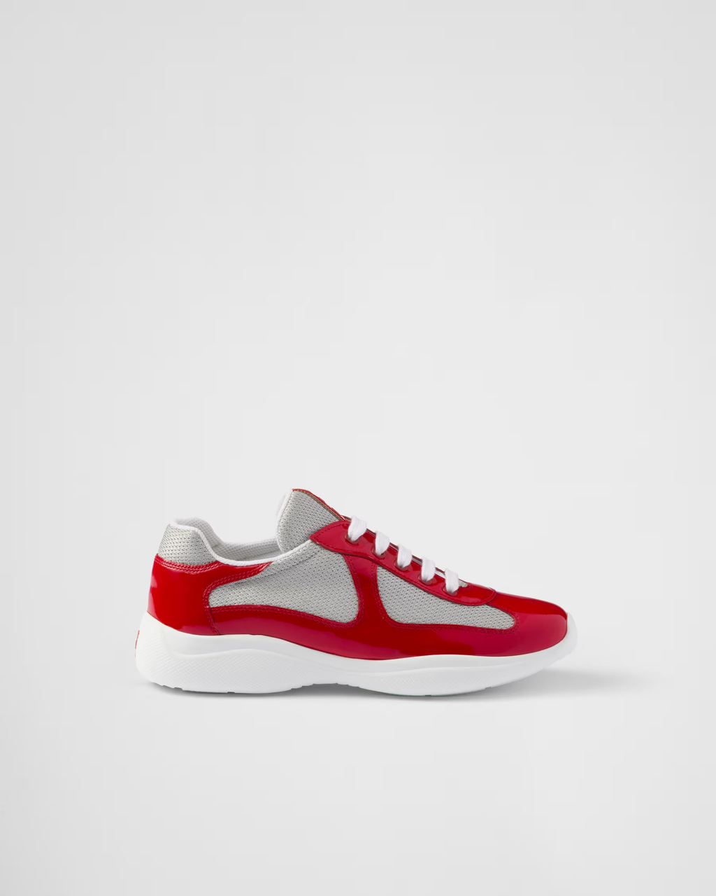 Sneaker PR-D