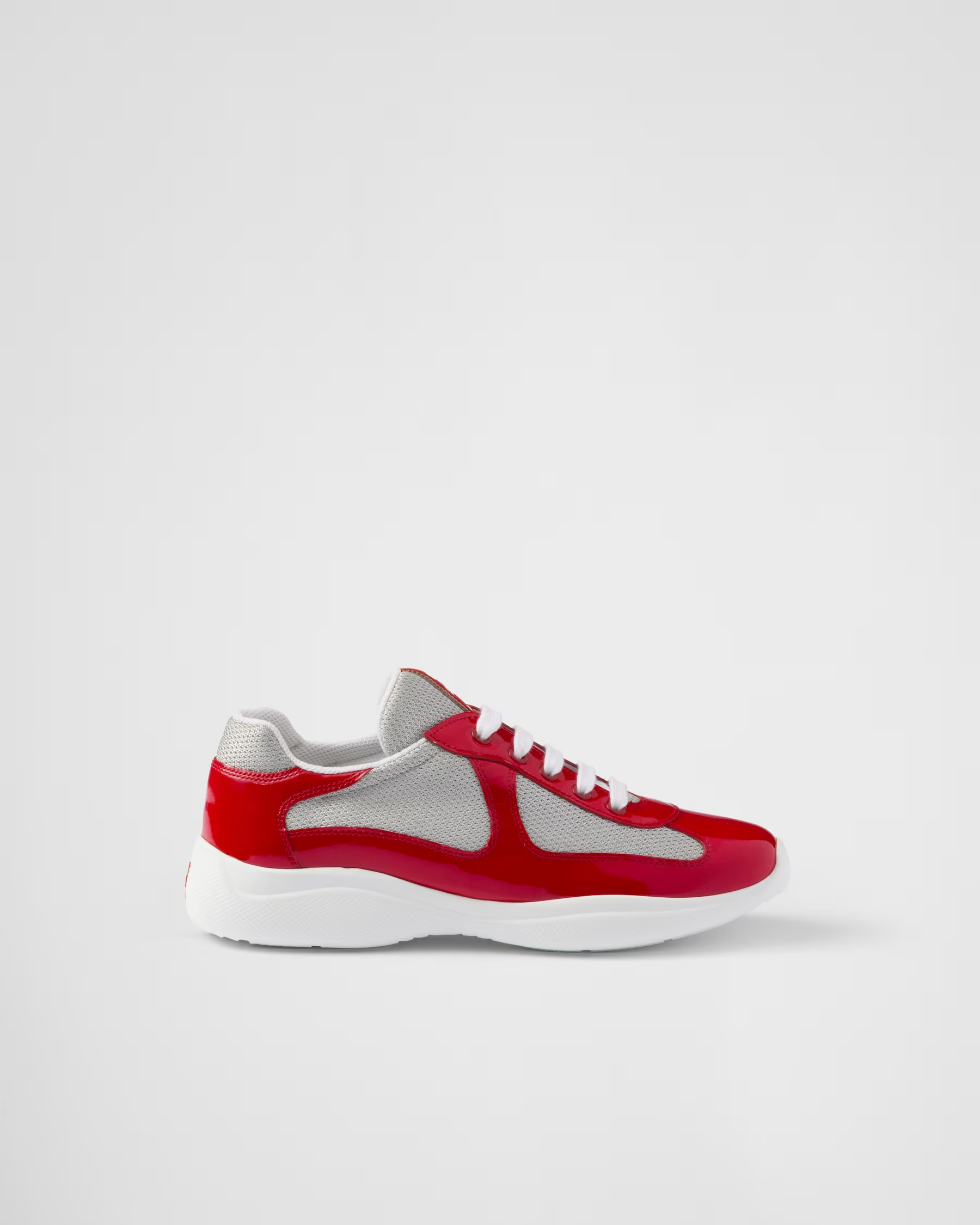 Sneaker PR-D