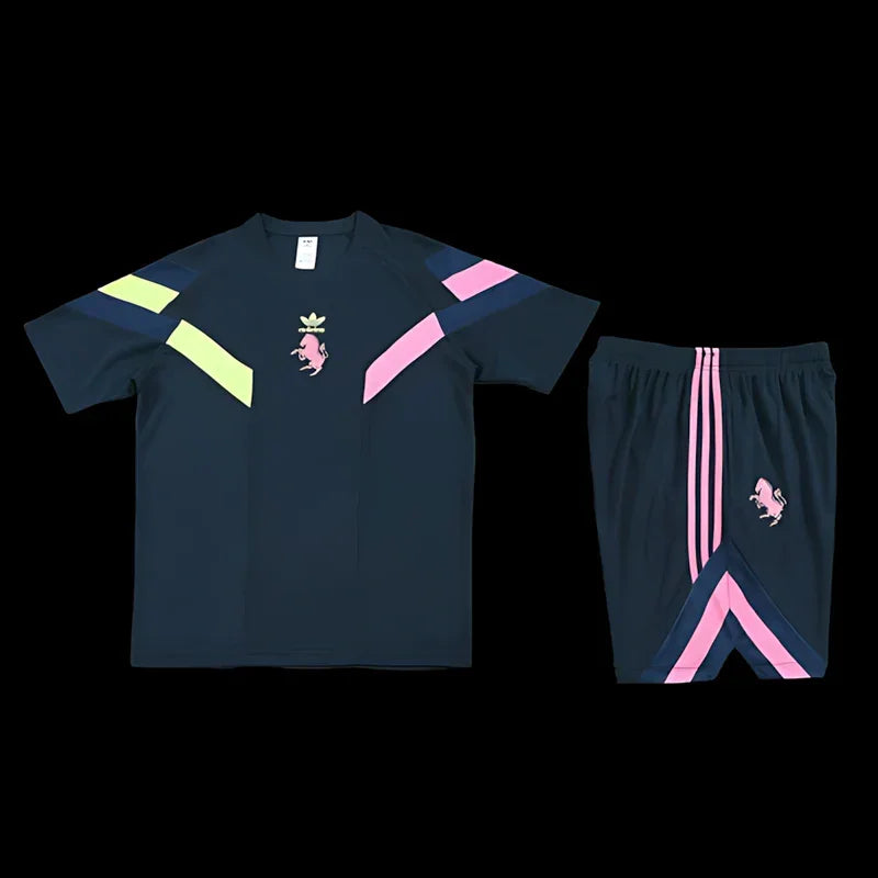 Ensemble Juventus v2 - vue 1