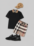 outfit drip v1 - vue 1