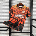 Maillot PSV Concept 2026-27 - vue 1