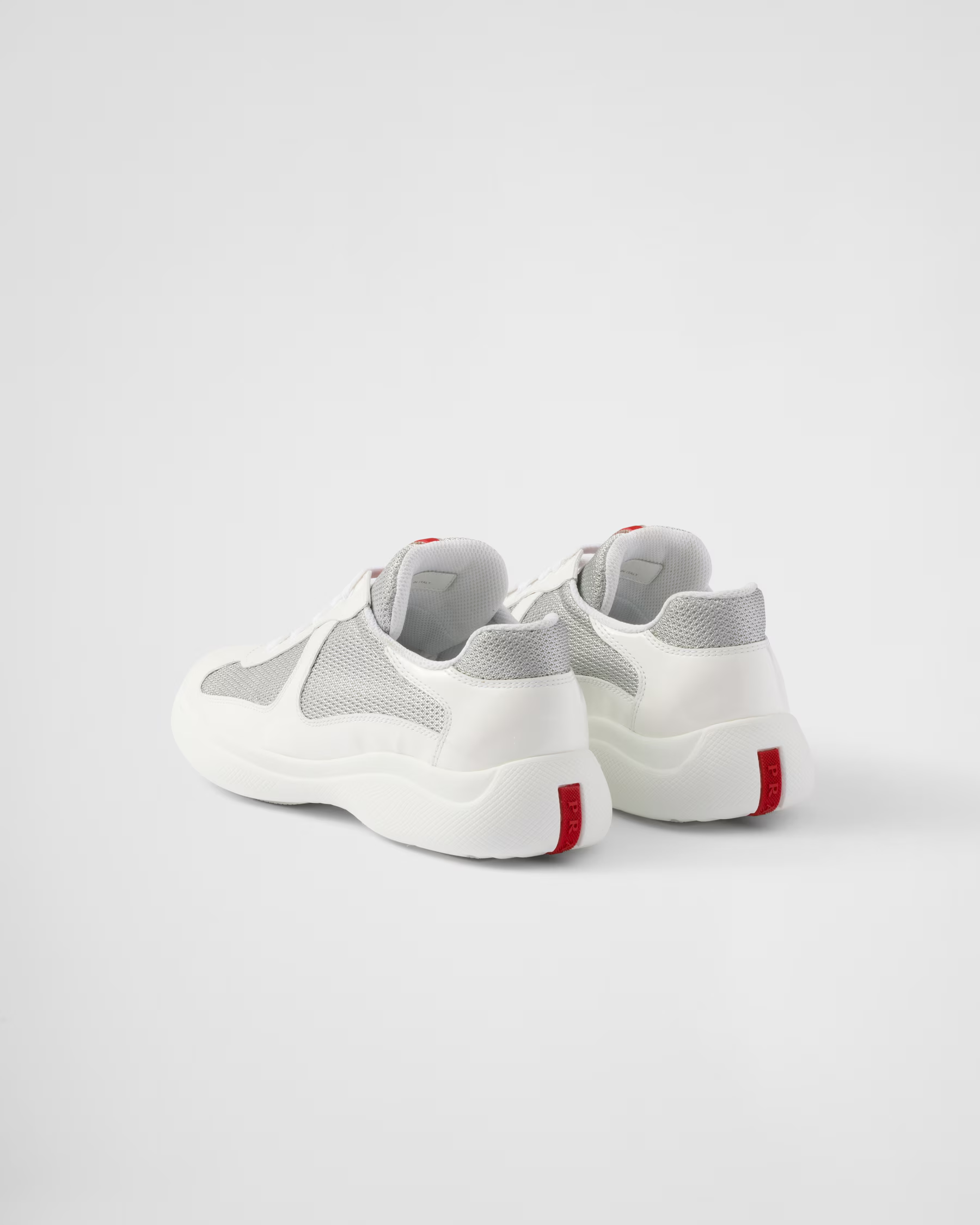 Sneaker PR-D