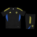 Ensemble Manchester United v13 - vue 1