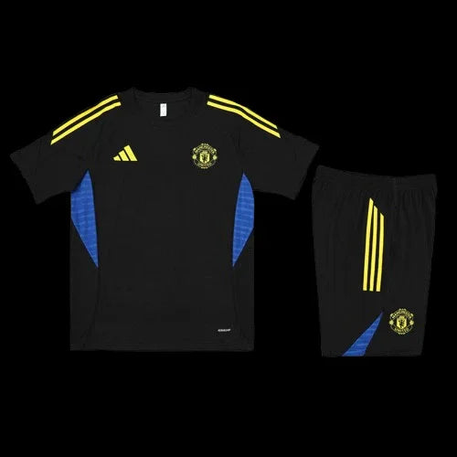 Ensemble Manchester United v13 - vue 1