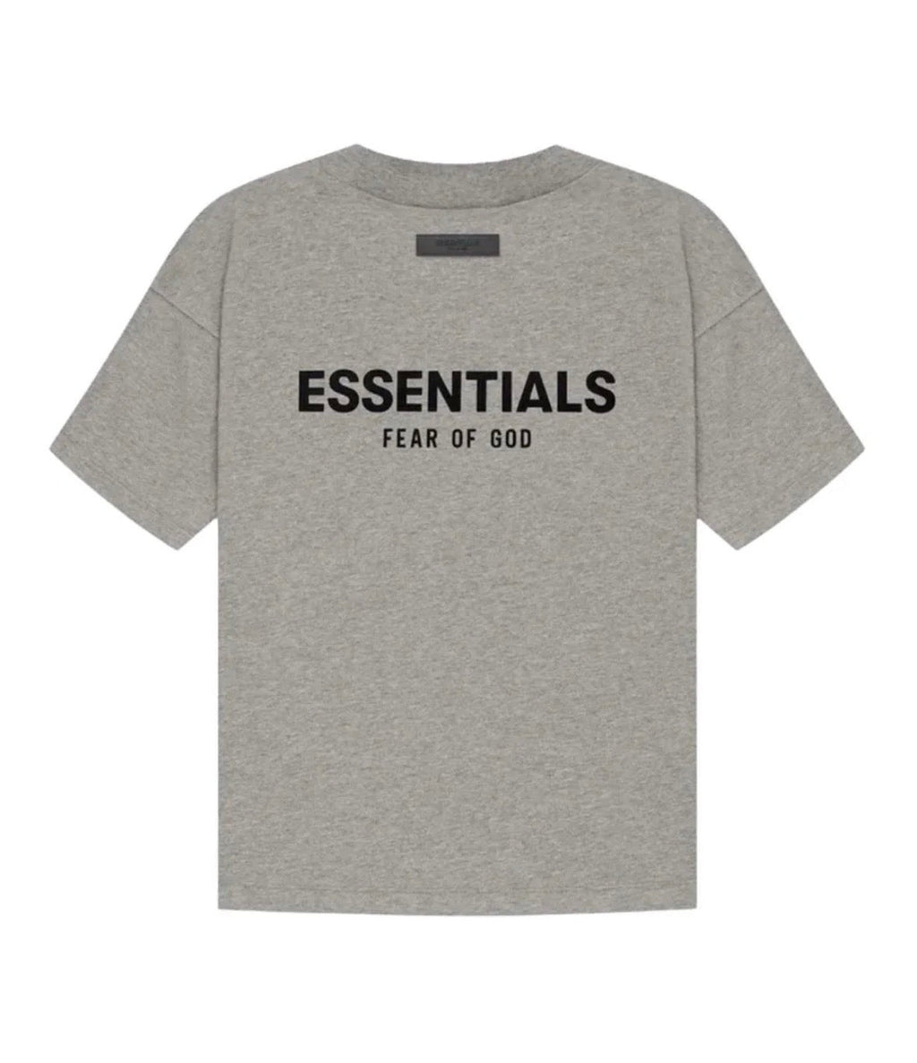Ensemble Survêtement Streetwear Dark Oatmeal FW22 – Hoodie & Jogging Premium