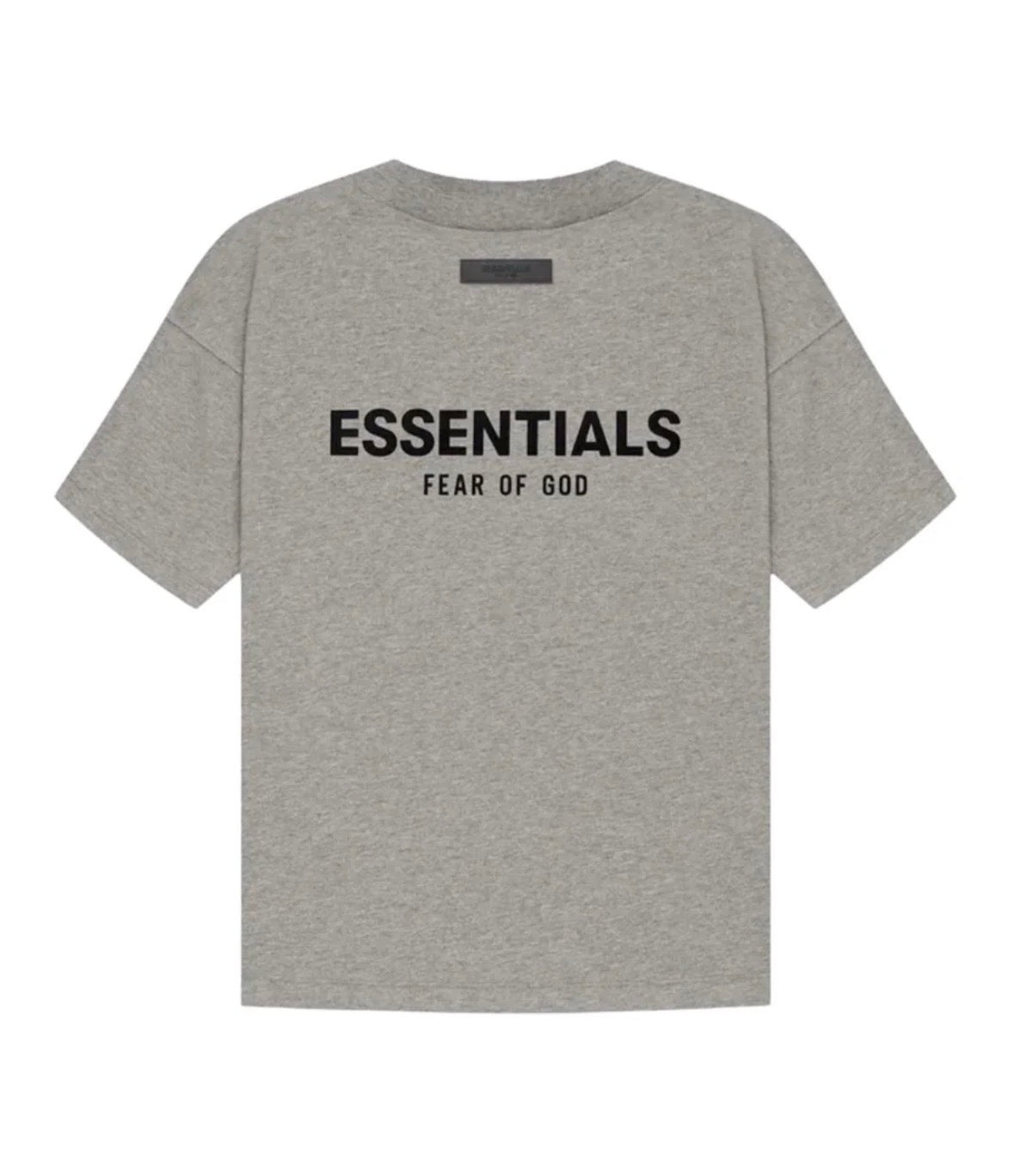 Ensemble Survêtement Streetwear Dark Oatmeal FW22 – Hoodie & Jogging Premium
