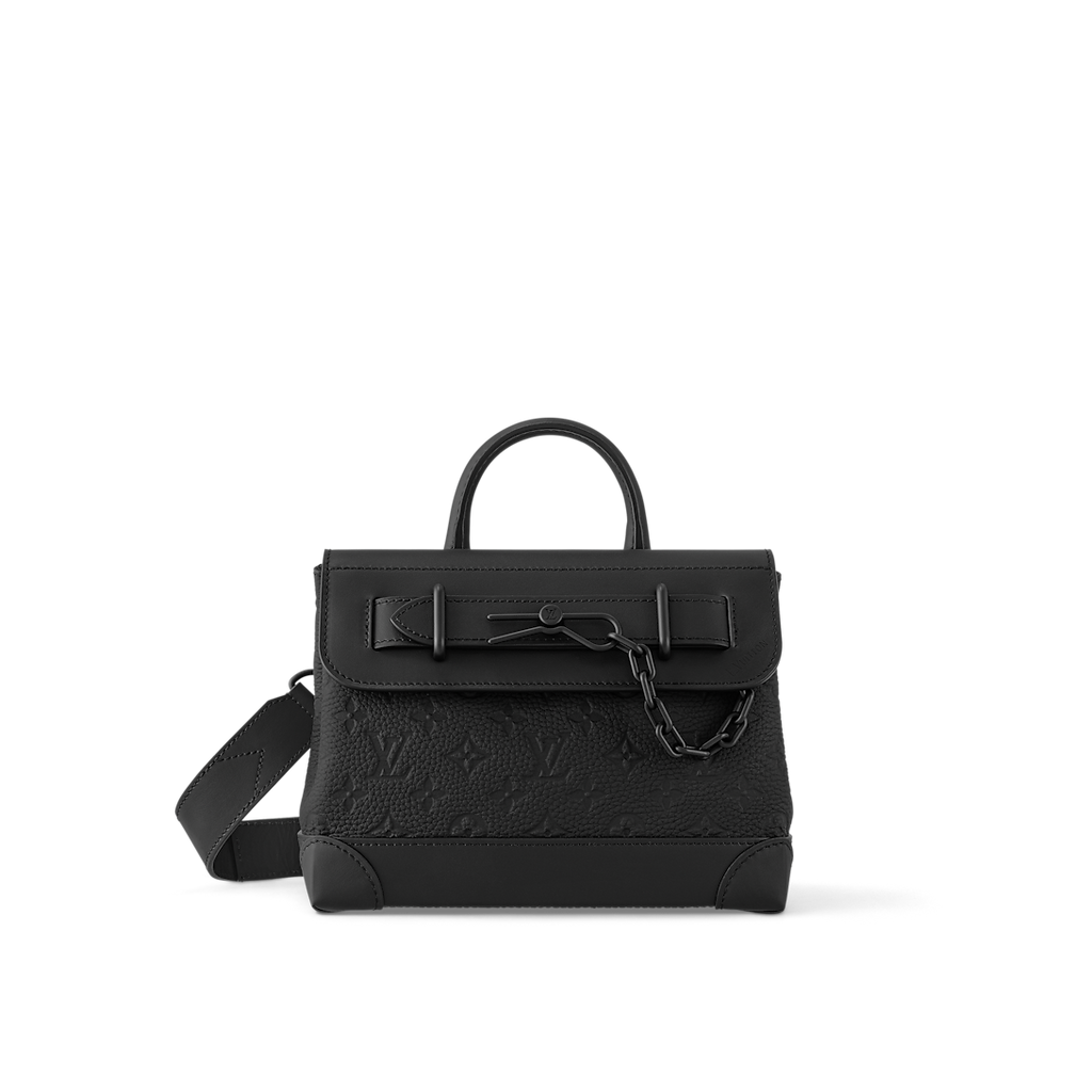 LV-TN2 Sac Steamer PM v2 - vue 1