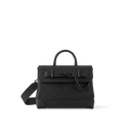 LV-TN2 Sac Steamer PM v2 - vue 1