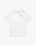 T-Shirt CSB LNCA