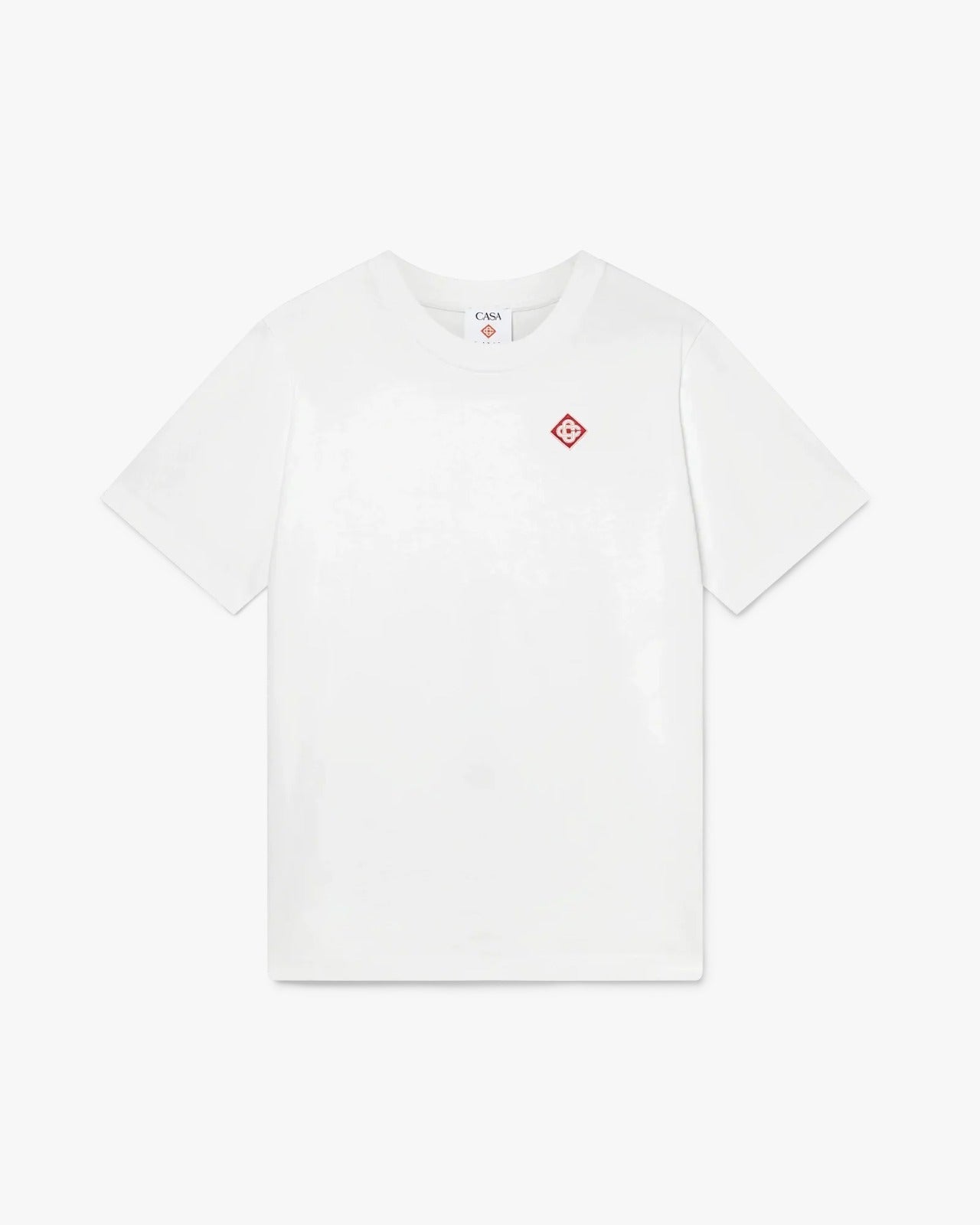 T-Shirt CSB LNCA