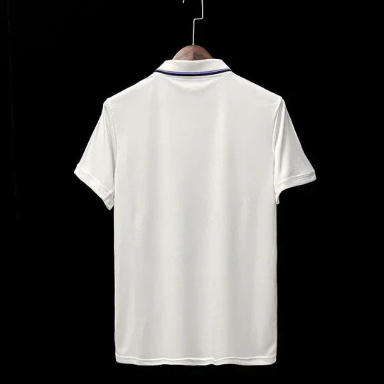 Maillot Real Madrid domicile 2022 2023 - vue 9