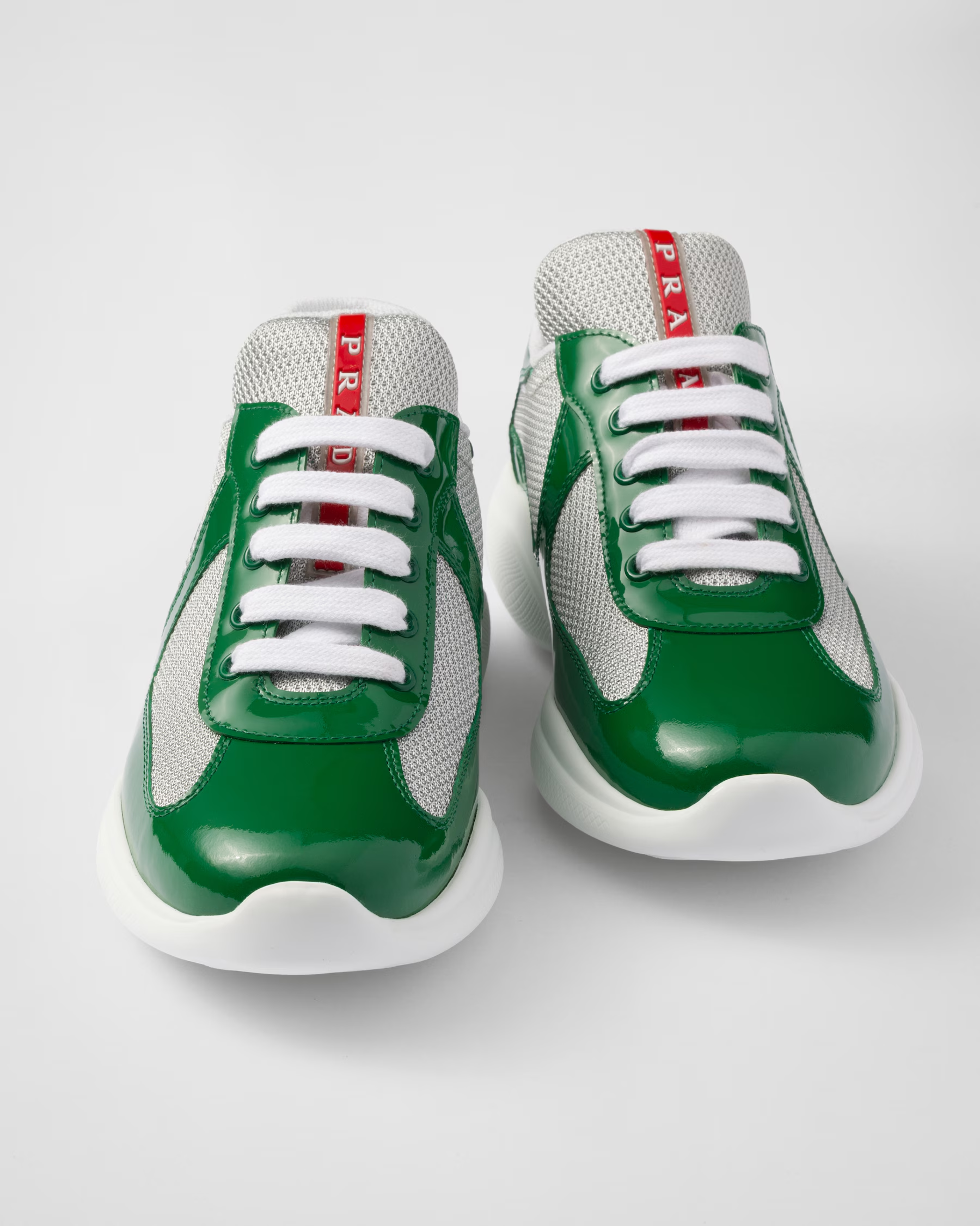 Sneaker PR-D