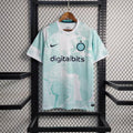 Maillot Inter Milan third 2022/23 - vue 1