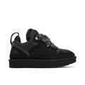 UGG - Lowmel Black