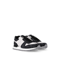 LTV SNEAKERS Sneaker Run Away