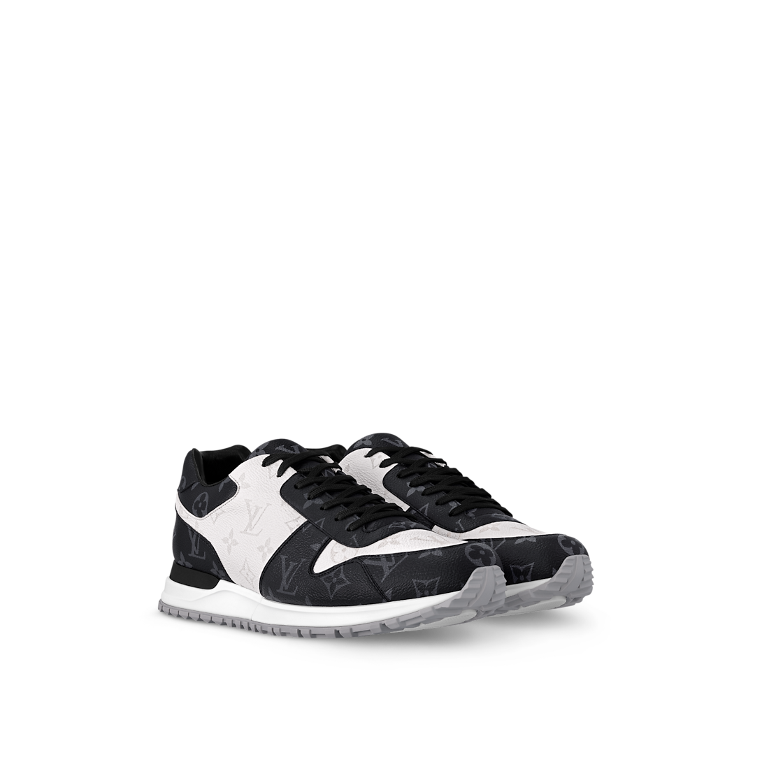 LTV SNEAKERS Sneaker Run Away