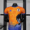 Maillot Japon concept 2025-26 v6 - vue 1