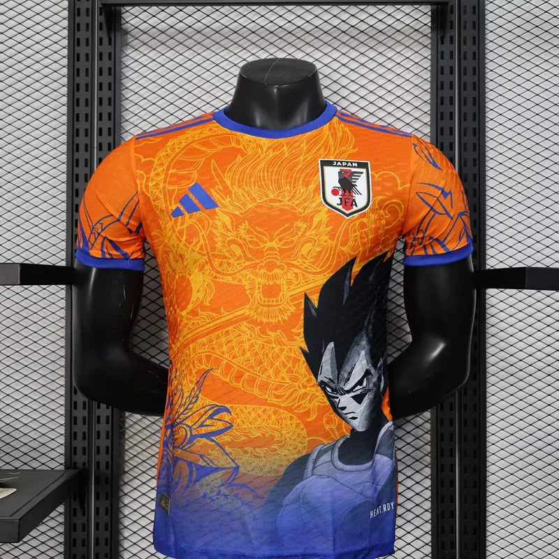 Maillot Japon concept 2025-26 v6 - vue 1