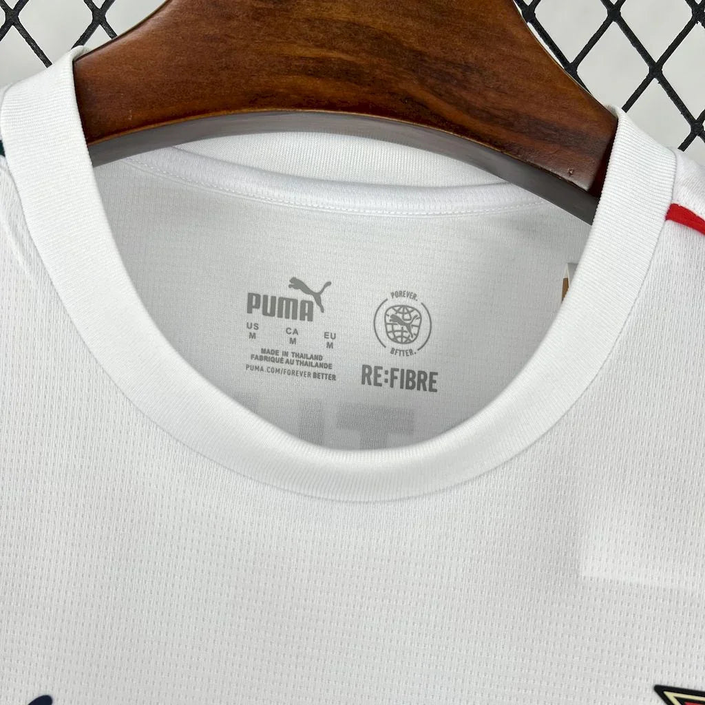 Maillot Portugal concept 2025 v2 - vue 5