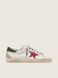 GD GOSS Super-star