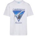 CSB LNCA 'Aiiiiir' T-Shirt
