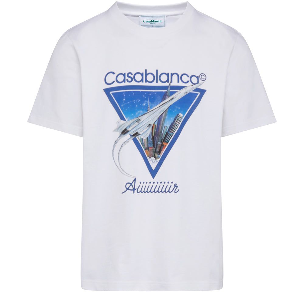 CSB LNCA 'Aiiiiir' T-Shirt