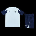 Ensemble Inter Milan v1 - vue 1