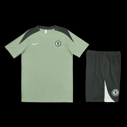 Ensemble Chelsea v5 - vue 1