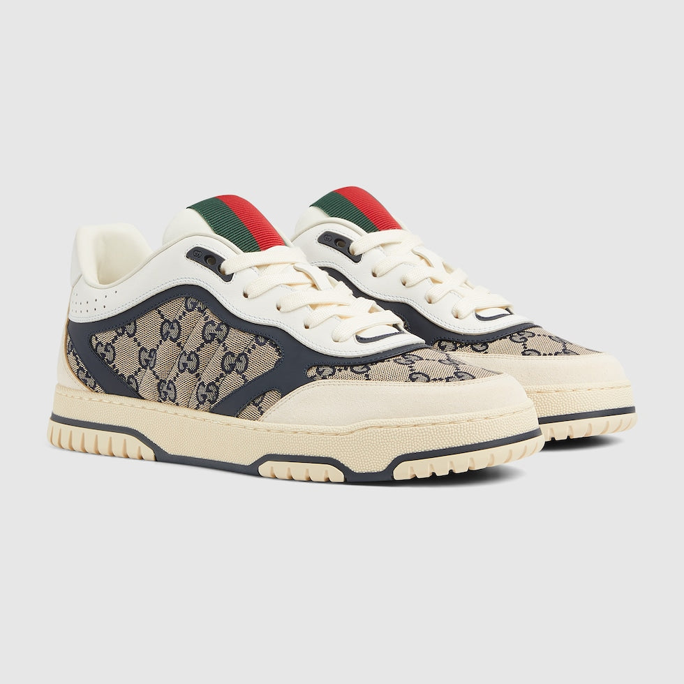 GU-CI Re-Web Homme v2 - vue 2