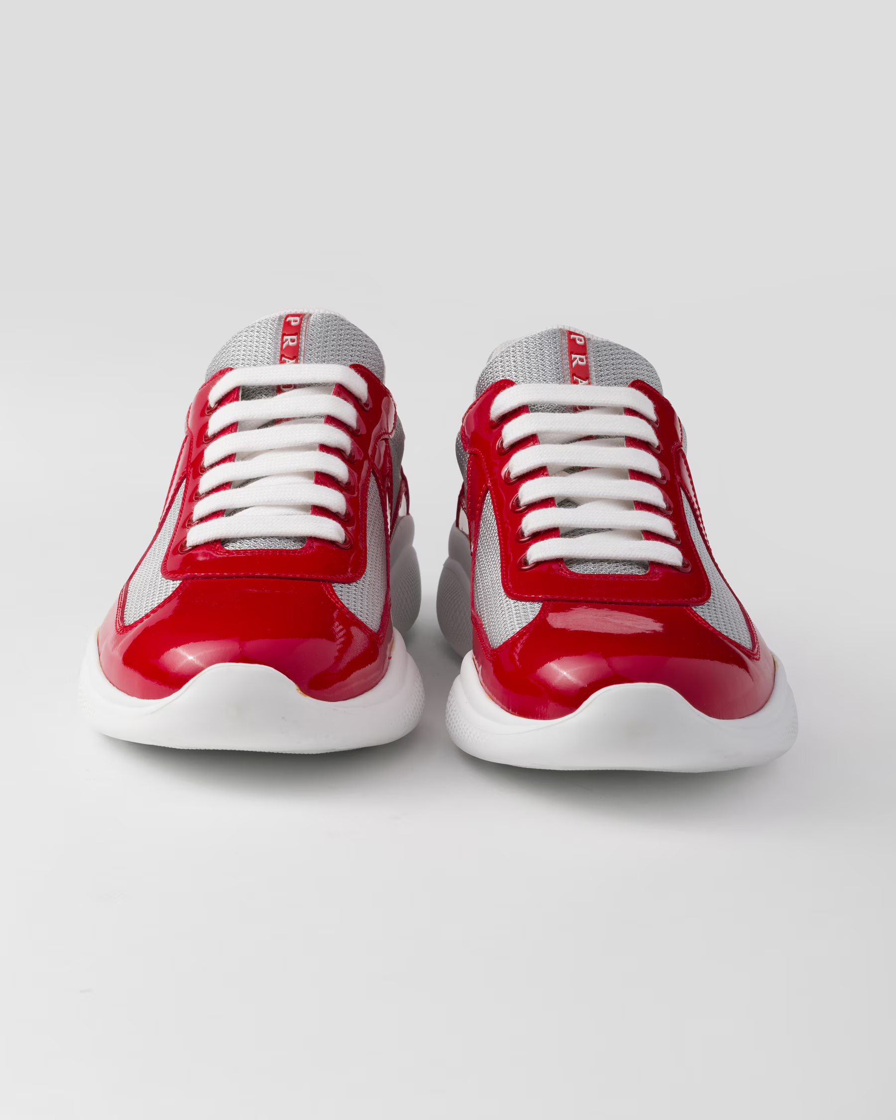 Sneaker PR-D