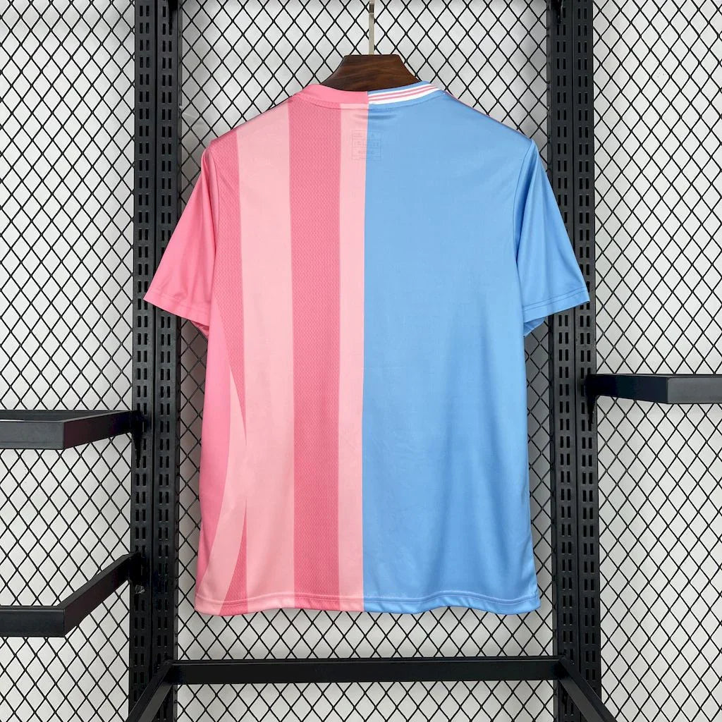 Maillot inter miami concept 2025-26 v1 - vue 6