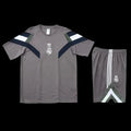 Ensemble Real Madrid v8 - vue 1